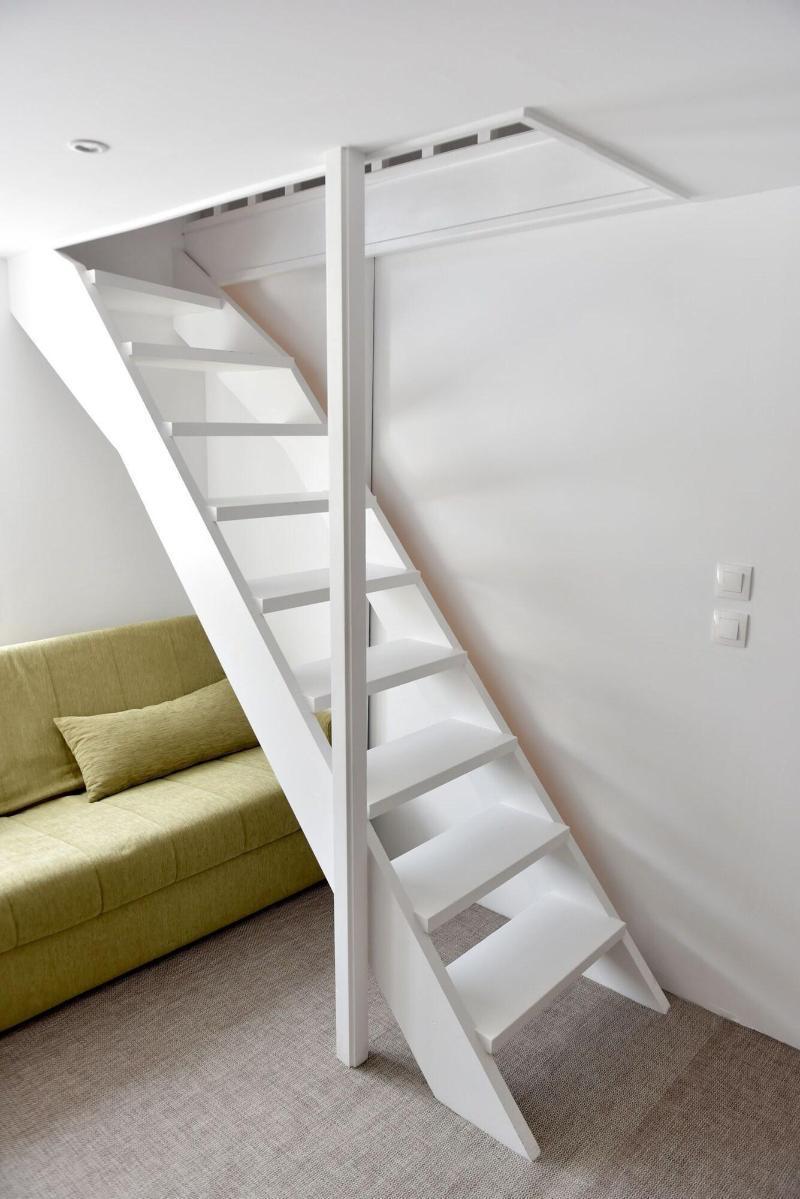 Douskos Guesthouse 이드라 외부 사진